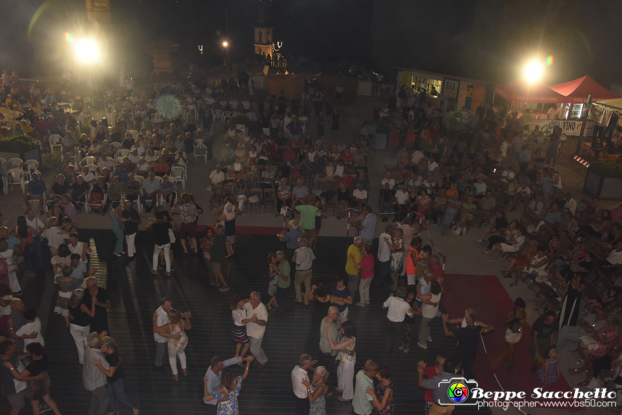 VBS_2221 -  Sagra della Lumaca di Govone 2023 - Ottava edizione.jpg